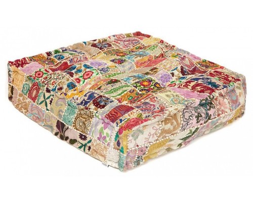 Секция для дивана Secret De Maison Fancy (mod. MA-107)