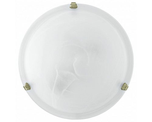 Накладной светильник Eglo ПРОМО Salome 7902