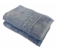 Полотенце для лица (50x90 см) Greek Ornament