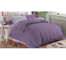 Постельное белье полутораспальное Allegrao