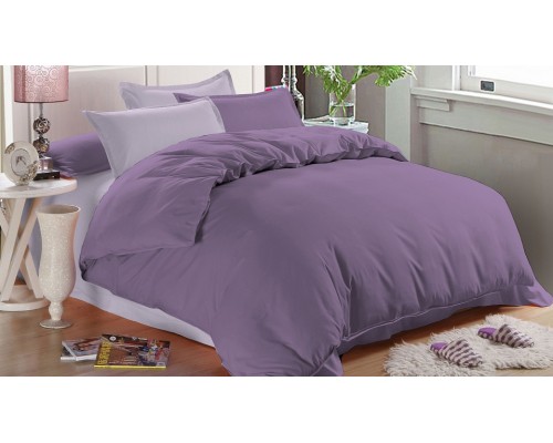 Постельное белье полутораспальное Allegrao