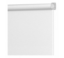 Штора рулонная (100х160 см) Миринела