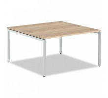 Стол офисный Xten S XWST 1414