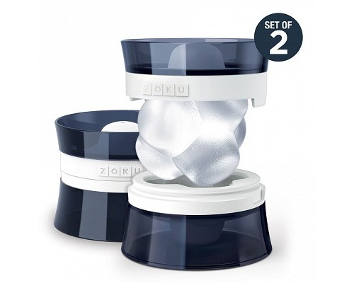 Форма для льда (118 мл) Jack ZK152