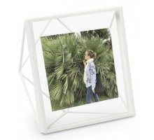 Фоторамка настольная (15x7.5x15 см) Prisma 313017-660