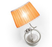 Бра MM Lampadari Ombrello 6900/A1 G 00 V2568