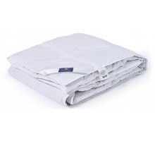 Одеяло полутораспальное Solo