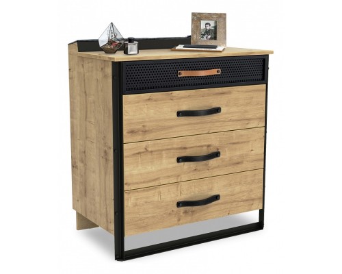 Комод Wood 20.69.1201.00