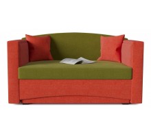 Диван-кровать Принц Корфу