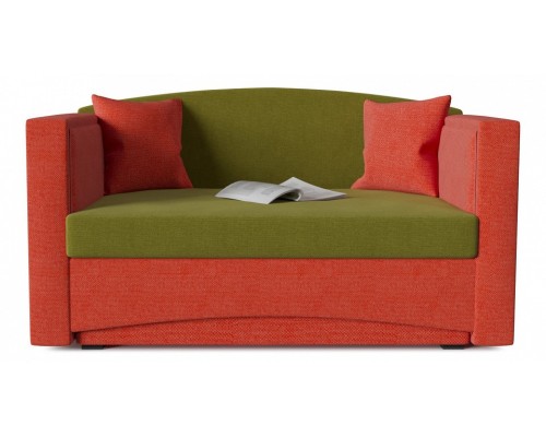 Диван-кровать Принц Корфу