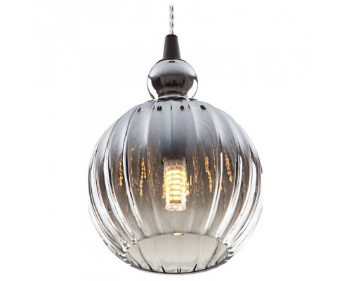 Подвесной светильник Maytoni Karla P006PL-01B