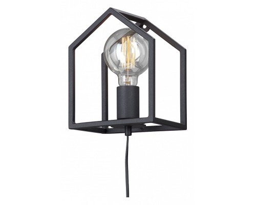 Бра Vitaluce V4584 V4584-1/1A