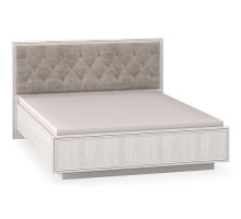 Кровать двуспальная Paola 307