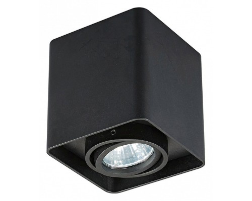 Спот Zumaline Quadry 20039-BK