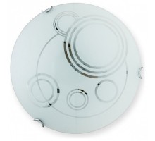 Накладной светильник TopLight Margaret TL9001Y-02WH