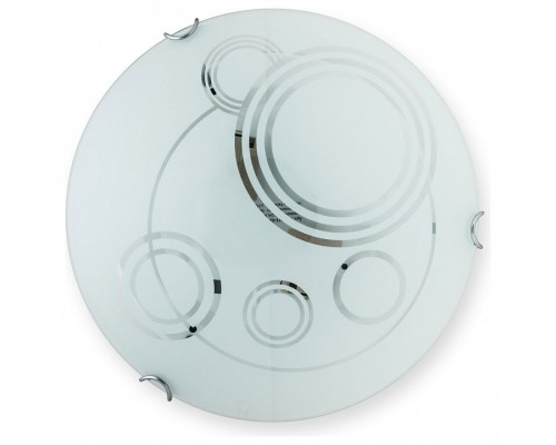 Накладной светильник TopLight Margaret TL9001Y-02WH