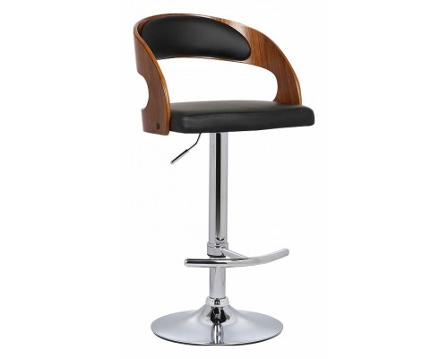 Кресло барное BCR-402