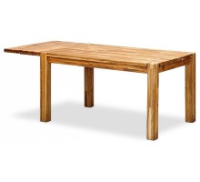 Столешница Берген