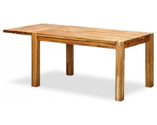 Столешница Берген