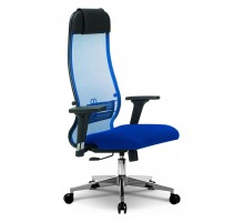 Кресло компьютерное Комплект 18/2D