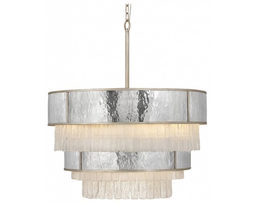 Светильник на штанге Hinkley Reverie QN-REVERIE-12P-CPG