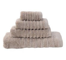 Полотенце для лица (50x90 см) Wellness