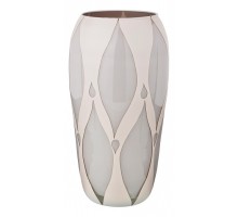 Ваза настольная (26 см) Fidelis Farida 316-1443