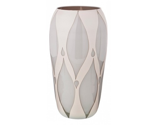 Ваза настольная (26 см) Fidelis Farida 316-1443
