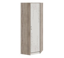 Шкаф платяной Брауни ТД-313.07.23