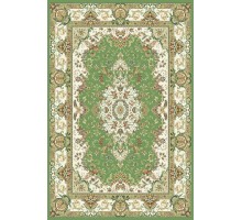 Ковер интерьерный (95x140 см) Hermitage