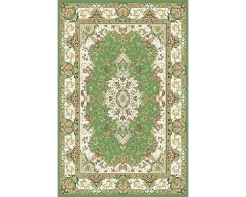 Ковер интерьерный (95x140 см) Hermitage