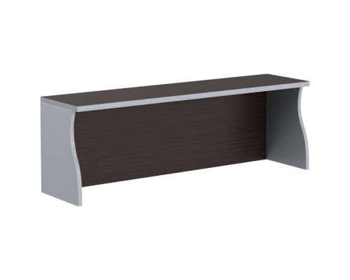 Надстройка Imago НС-2