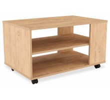 Стол журнальный Capri НМ 011.42