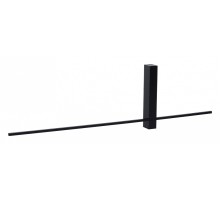 Подсветка для зеркала Lucide Segin 12200/60/30