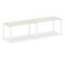 Стол офисный БП.СМ-2.3