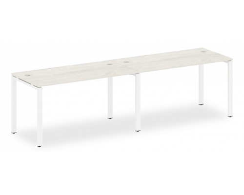 Стол офисный БП.СМ-2.3