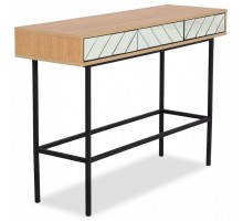 Стол туалетный Boho Color