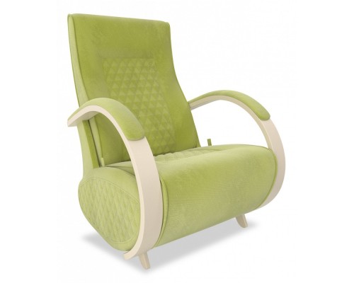 Кресло Balance 3