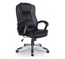 Кресло компьютерное Riva Chair 9211