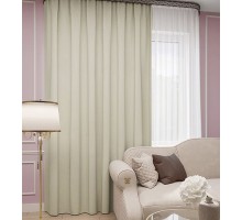 Портьера Legrand Канвас 58086308