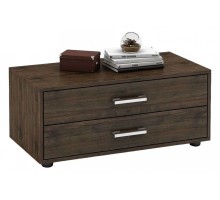 Тумба Остин-2