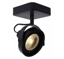 Спот Lucide Tala Led 31931/12/30
