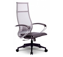 Кресло компьютерное Комплект 7