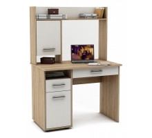 Стол письменный Остин-10Я