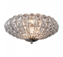 Накладной светильник TopLight Gwenda TL1160-1D