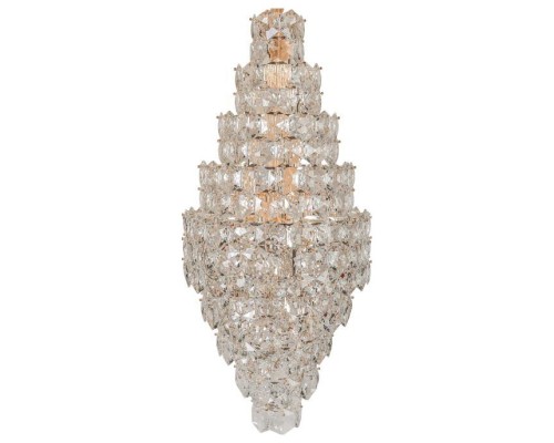 Подвесной светильник LArte Luce