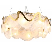 Подвесной светильник Aployt Salomi APL.828.13.08