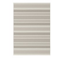 Ковер интерьерный (80x150 см) Essenza