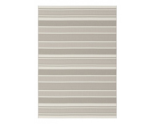 Ковер интерьерный (80x150 см) Essenza