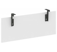 Панель для стола Metal System Б.ЦС-1